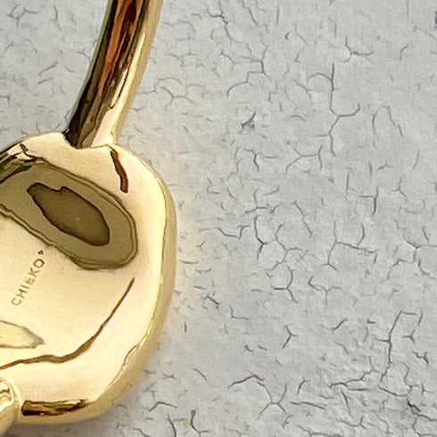 Lulu bangle